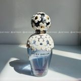 Marc Jacobs