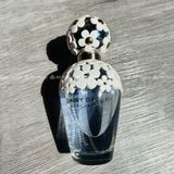 Nước Hoa Nữ Marc Jacobs Daisy Dream