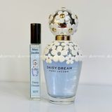 Nước Hoa Nữ Marc Jacobs Daisy Dream