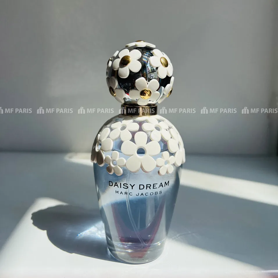 Nước Hoa Nữ Marc Jacobs Daisy Dream