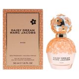 Marc Jacobs Daisy Dream Daze 50ml