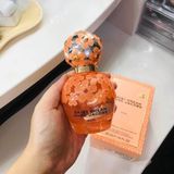 Marc Jacobs Daisy Dream Daze 50ml