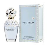 Nước Hoa Chính Hãng Marc Jacobs Daisy Dream For Women EDT 100ml
