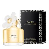 Nước Hoa Nữ Marc Jacobs Daisy Eau de Toilette 100ml