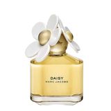 Nước Hoa Nữ Marc Jacobs Daisy Eau de Toilette 100ml