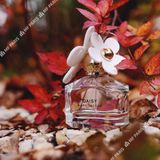 Nước Hoa Nữ Marc Jacobs Daisy Eau de Toilette 100ml
