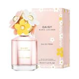 Nước Hoa Nữ Marc Jacobs Daisy Eau So Fresh EDT 75ml