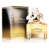 Marc Jacobs Daisy Eau So Intense Eau de Parfum 100ml