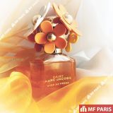 Nước Hoa Nữ Marc Jacobs Daisy Ever So Fresh