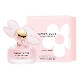 Marc Jacobs Daisy Love Eau So Sweet 100ml