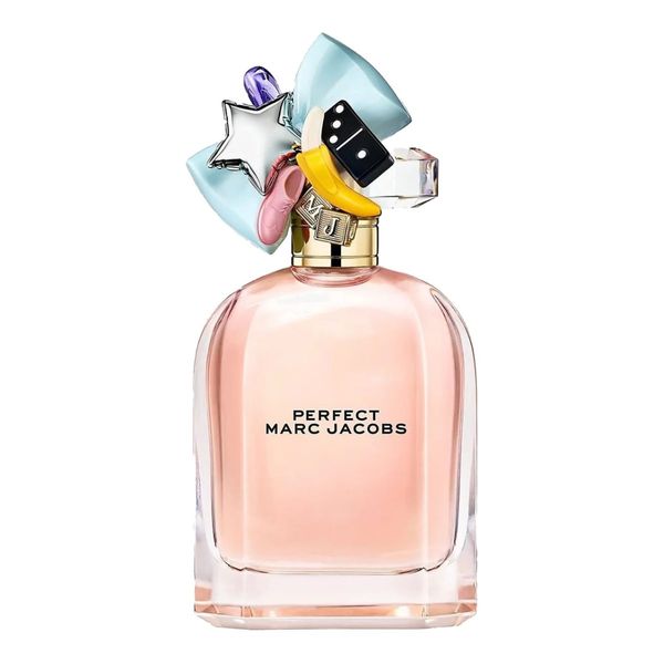 Nước Hoa Nữ Marc Jacobs Perfect Eau de Parfum