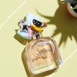 Nước Hoa Nữ Marc Jacobs Perfect Eau de Parfum