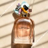 Nước Hoa Nữ Marc Jacobs Perfect Eau de Parfum