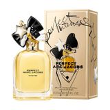 Marc Jacobs Perfect Intense Eau Parfum 100ml