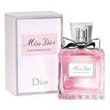Nước Hoa Nữ Miss Dior Blooming Bouquet EDT 100ml