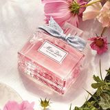 Miss Dior Eau de Parfum