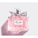 Nước hoa nhập khẩu pháp Miss Dior Eau De Parfum 2021 100ml