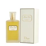 Nước Hoa Nữ Miss Dior Original EDT 100ml