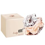 Nước hoa nữ Montblanc Lady Emblem 75ml