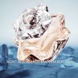 Montblanc