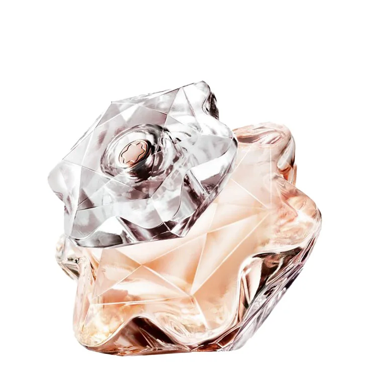 Nước hoa nữ Montblanc Lady Emblem