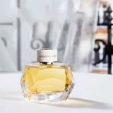 Montblanc Signature Absolue