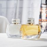 Montblanc Signature Absolue