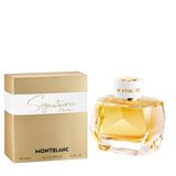 Montblanc Signature Absolue 90ml