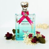Moschino Funny Eau de Toilette