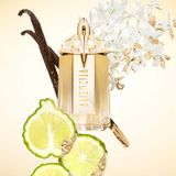 Nước Hoa Nữ Mugler Alien Goddess Eau de Parfum
