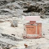 Nước hoa nữ Narciso Cristal Eau de Parfum
