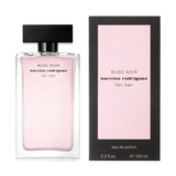 Nước Hoa Nữ Narciso Rodriguez For Her Musc Noir 100ml