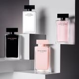 Nước Hoa Nữ chính hãng Narciso Rodriguez For Her Pure Musc EDP 100ml