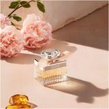 Nước Hoa Nữ Chính Hãng nhập khẩu Pháp Chloe EDP 75ml