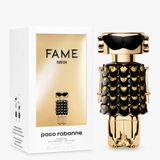Nước Hoa Nữ Paco Rabanne Fame Parfum 80ml