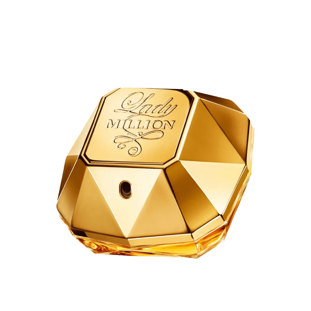 Paco Rabanne Lady Million EDP 80ml