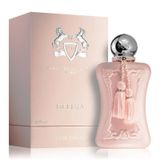 Parfums De Marly Delina 75ml