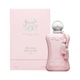Parfums de Marly Delina Exclusif