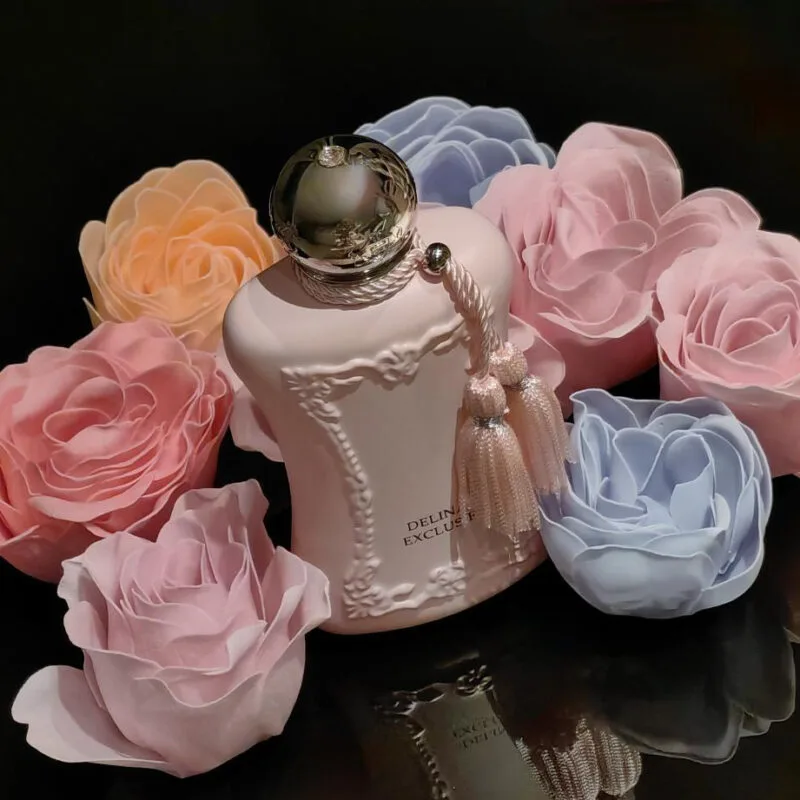 Parfums de Marly Delina Exclusif