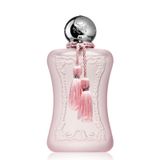 Parfums De Marly Delina La Rosee