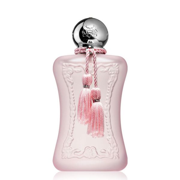 Parfums De Marly Delina La Rosee