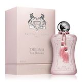 Parfums De Marly Delina La Rosee 75ml