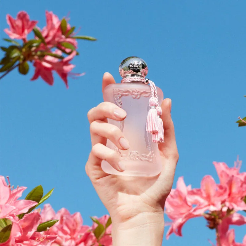 Parfums De Marly Delina La Rosee