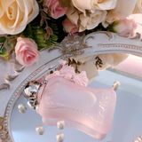 Parfums De Marly Delina La Rosee