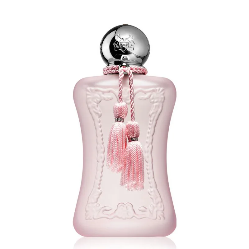 Chai Delina La Rosée 75ml