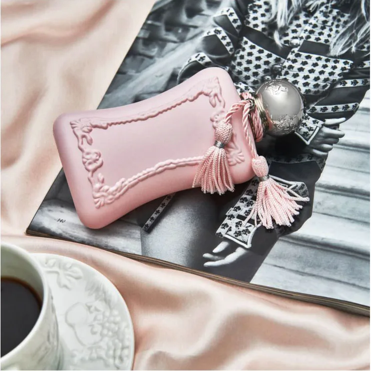 Parfums De Marly Delina