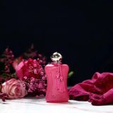 Nước hoa nữ Parfums de Marly Oriana Royal Essence