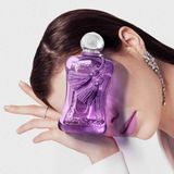 Review Parfums de Marly Palatine