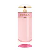 Prada Candy Florale