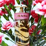 Prada Candy Florale